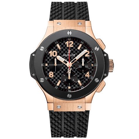 hublot swiss clone|hublot watches.